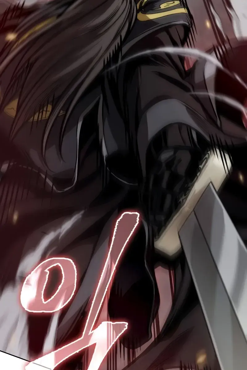 Nano Machine Chapter 234 Page 112