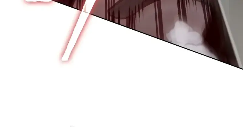 Nano Machine Chapter 234 Page 113