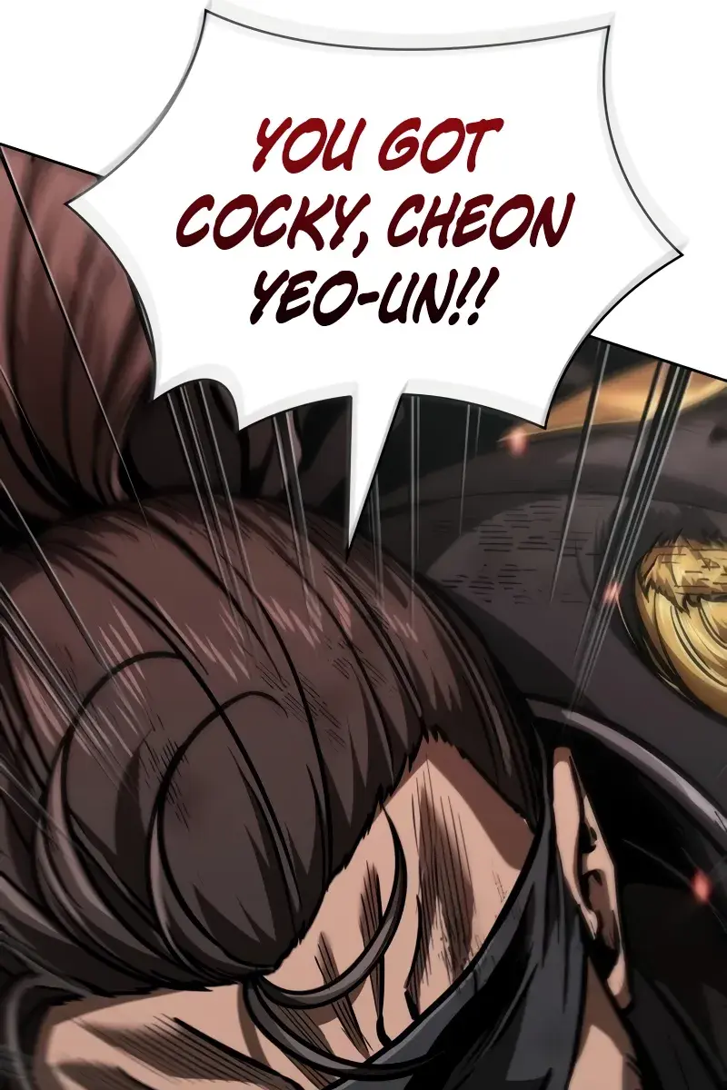 Nano Machine Chapter 234 Page 114