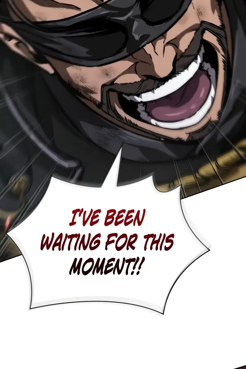 Nano Machine Chapter 234 Page 115