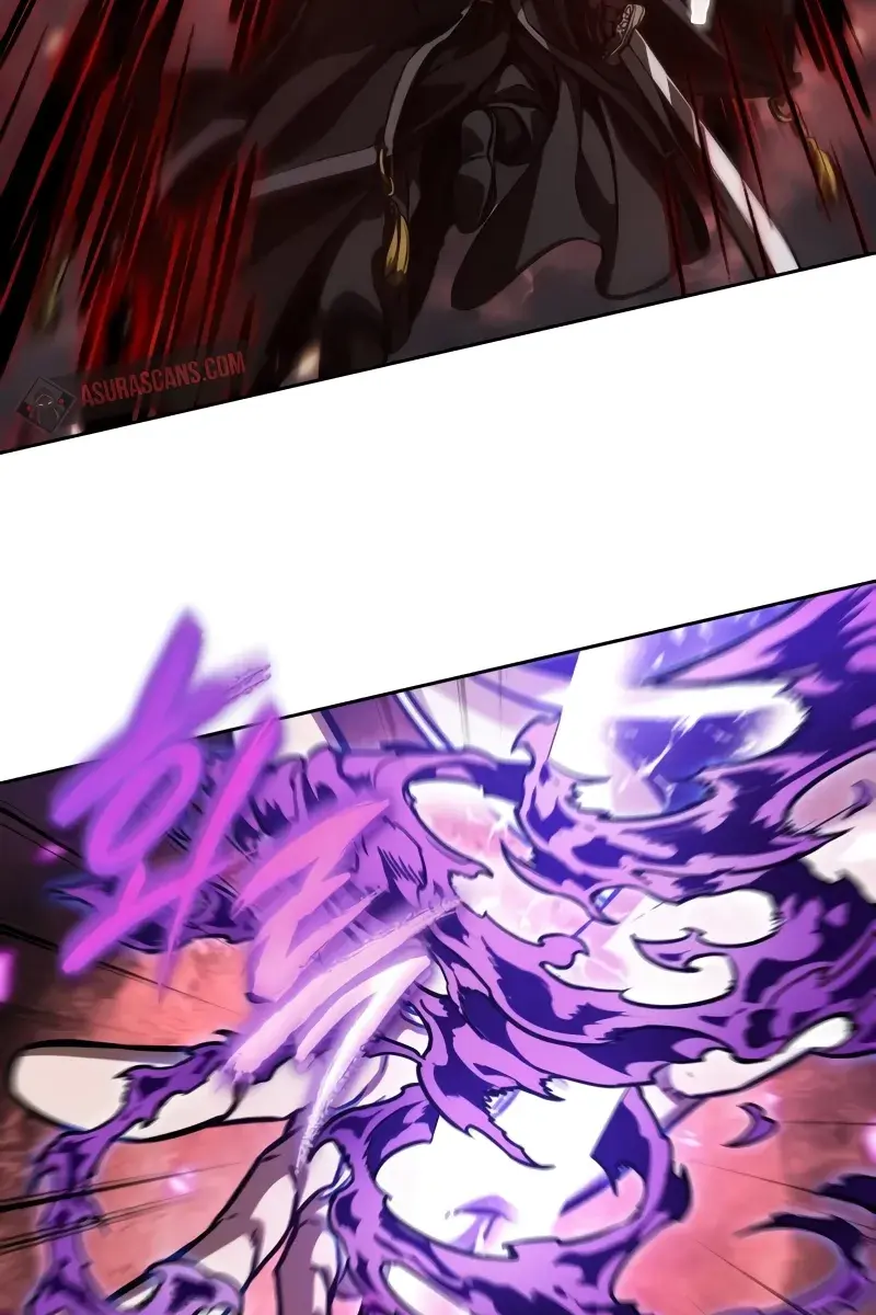 Nano Machine Chapter 234 Page 118