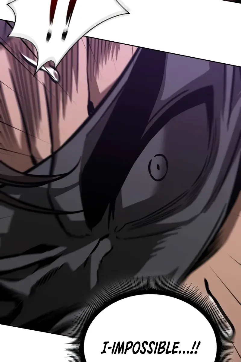 Nano Machine Chapter 234 Page 120