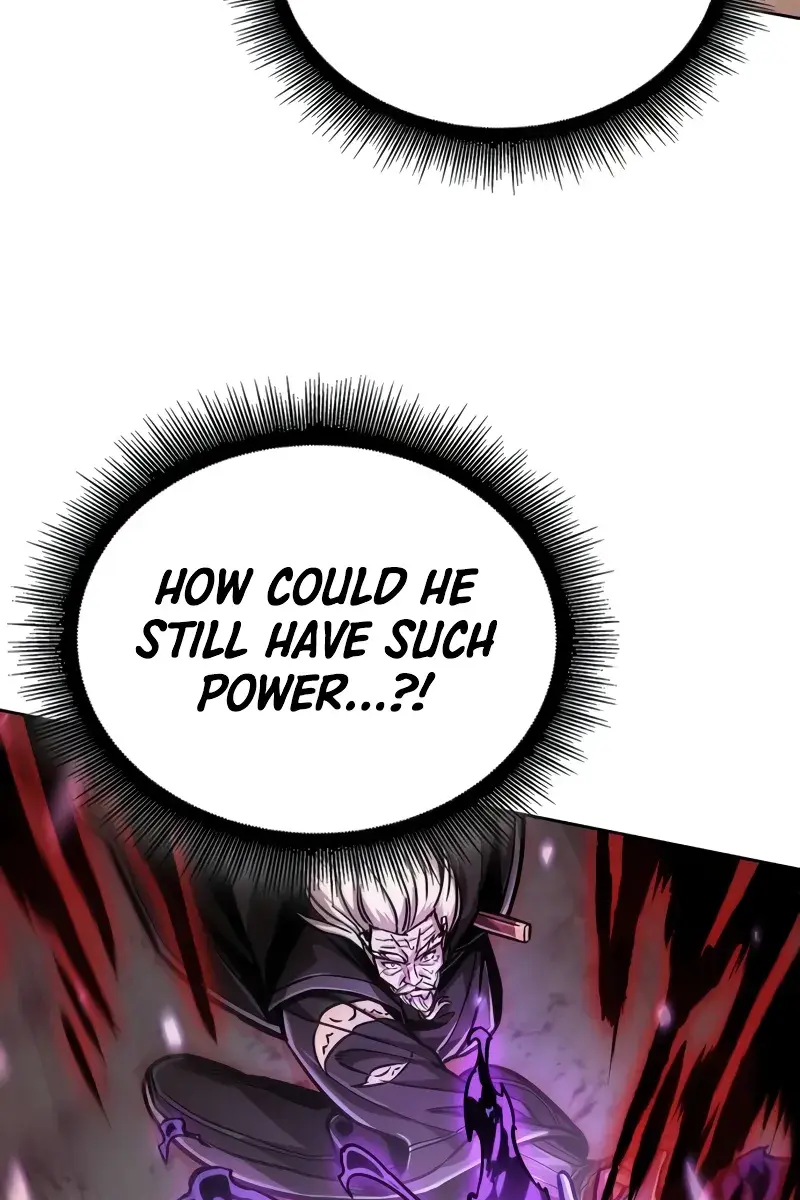 Nano Machine Chapter 234 Page 121