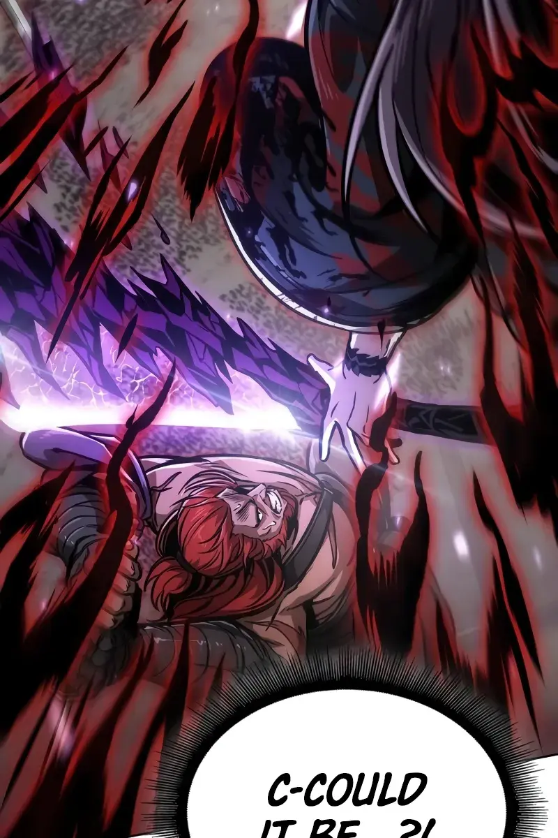 Nano Machine Chapter 234 Page 123