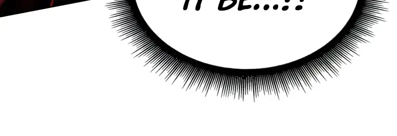 Nano Machine Chapter 234 Page 124