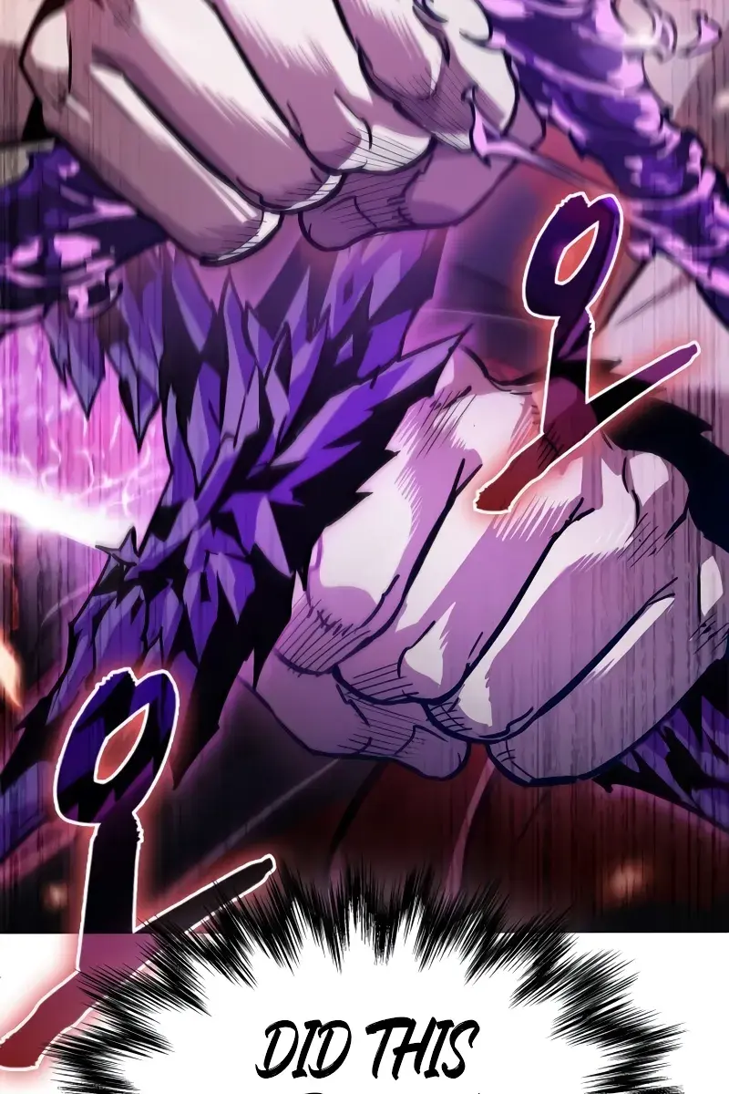 Nano Machine Chapter 234 Page 126