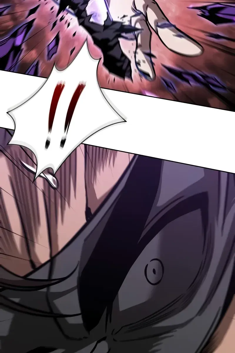 Nano Machine Chapter 235 Page 6