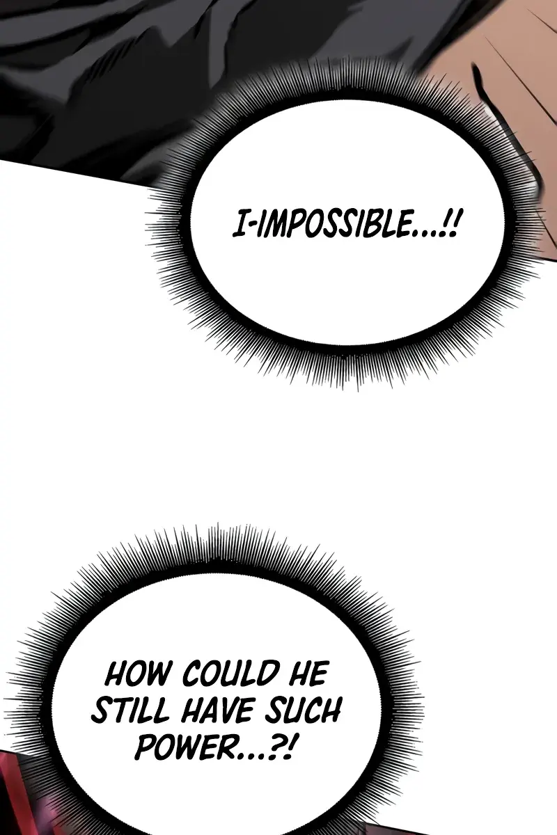 Nano Machine Chapter 235 Page 7