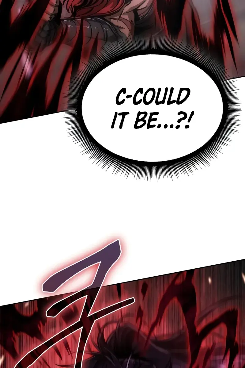 Nano Machine Chapter 235 Page 10