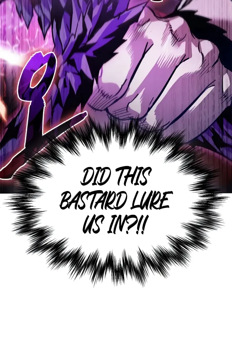 Nano Machine Chapter 235 Page 12