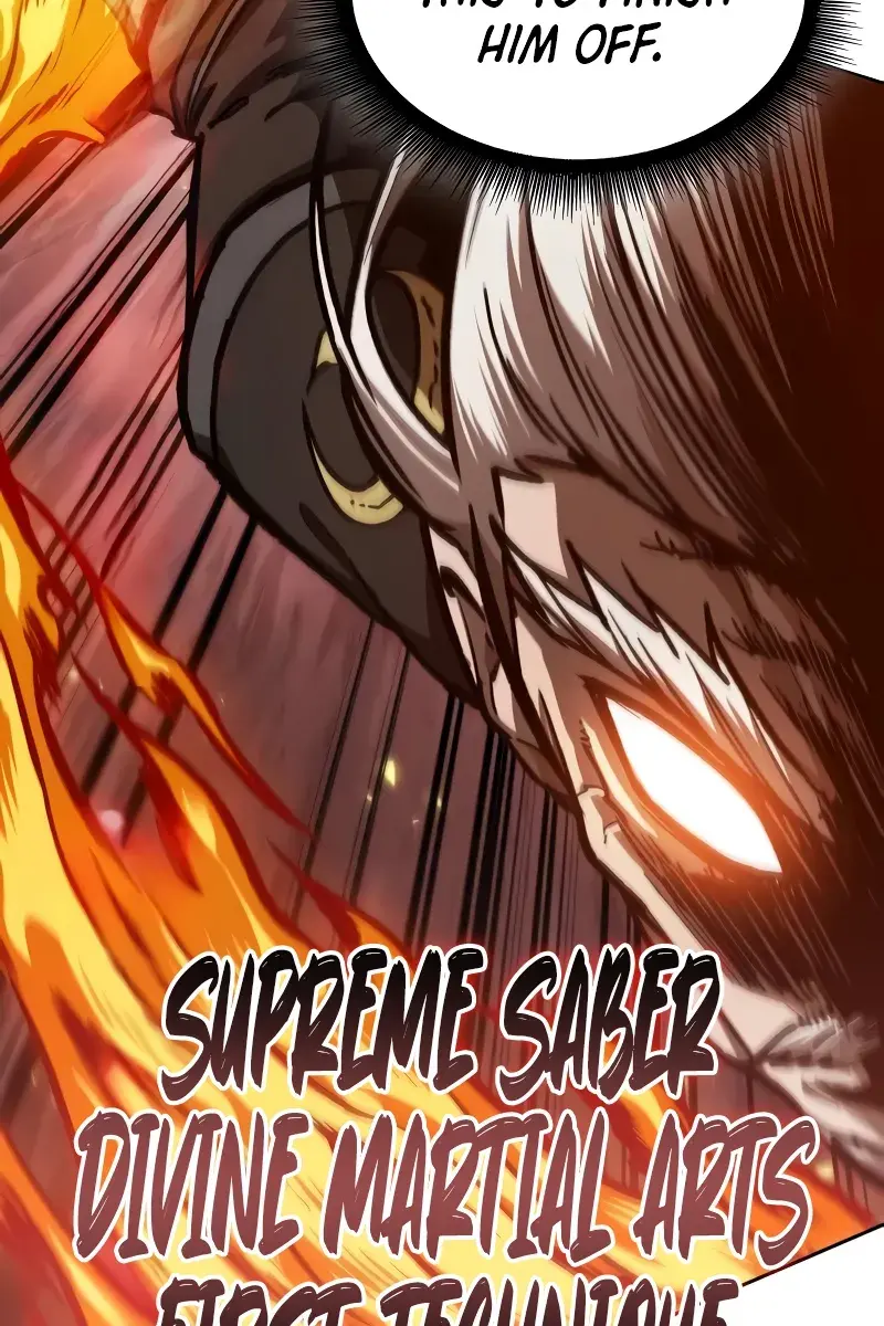 Nano Machine Chapter 235 Page 15