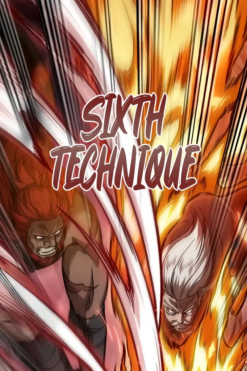 Nano Machine Chapter 235 Page 17