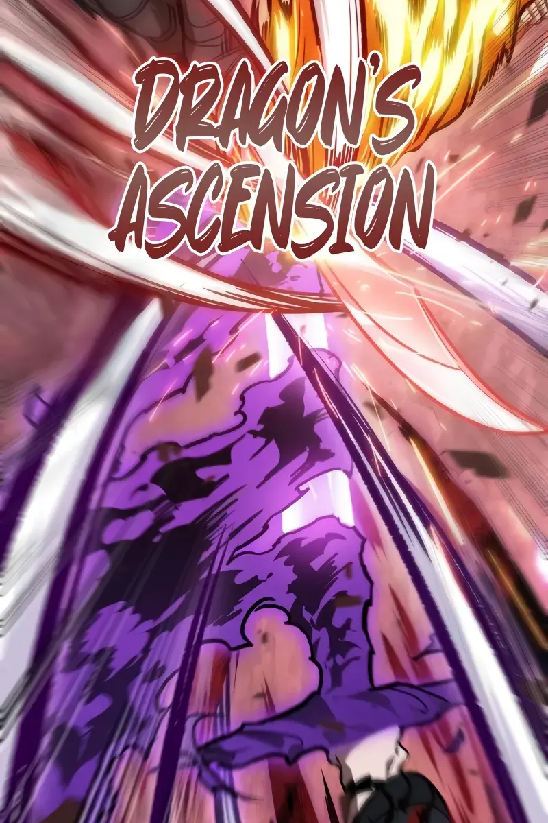 Nano Machine Chapter 235 Page 18