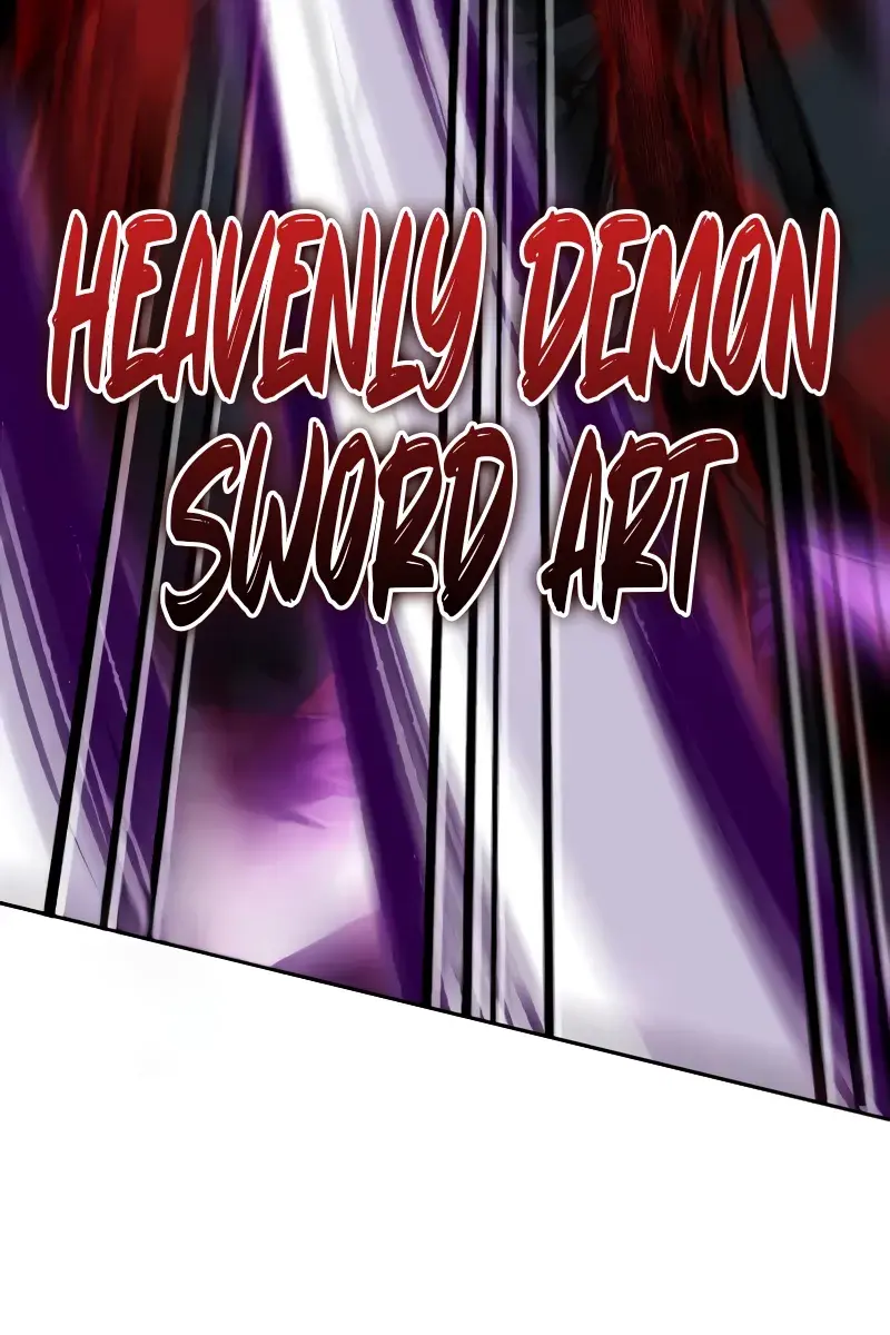 Nano Machine Chapter 235 Page 20