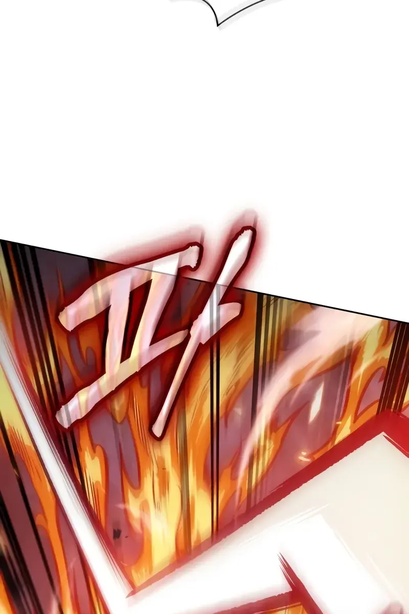 Nano Machine Chapter 235 Page 22