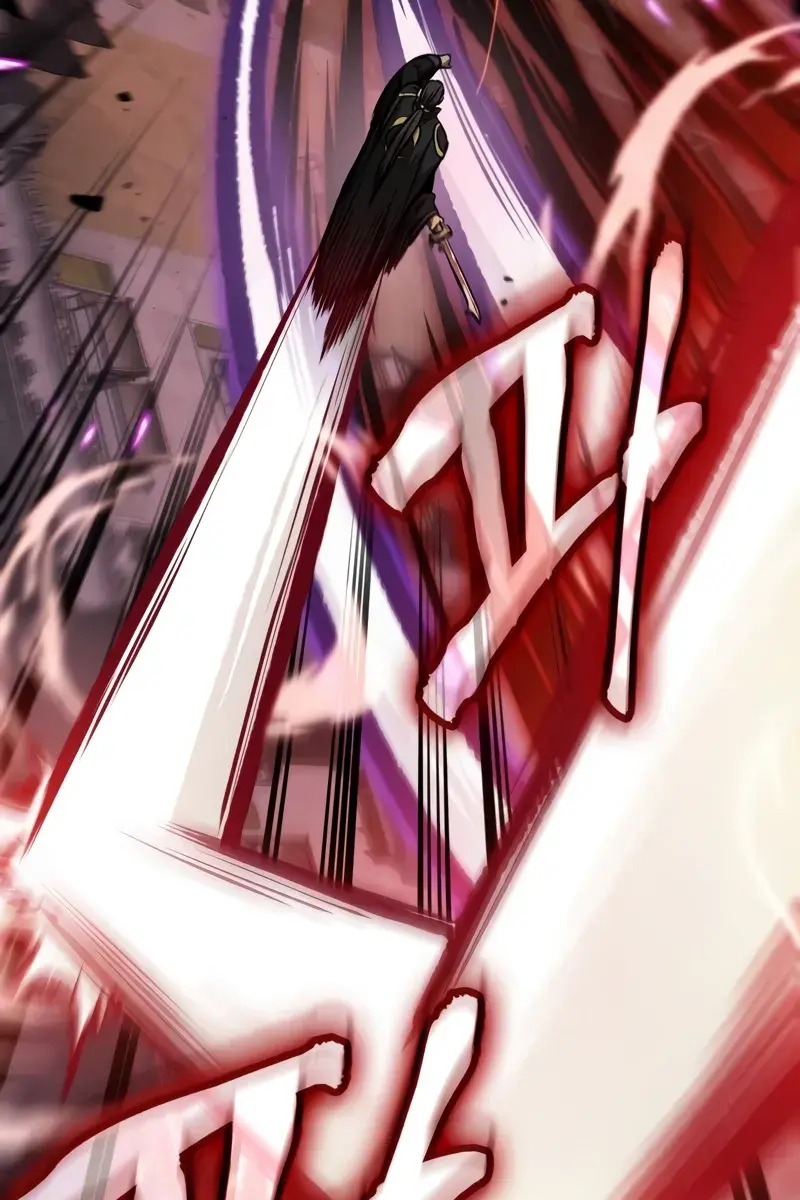 Nano Machine Chapter 235 Page 24