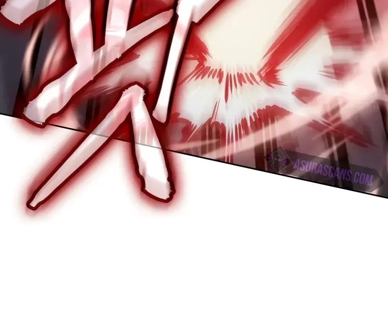 Nano Machine Chapter 235 Page 25