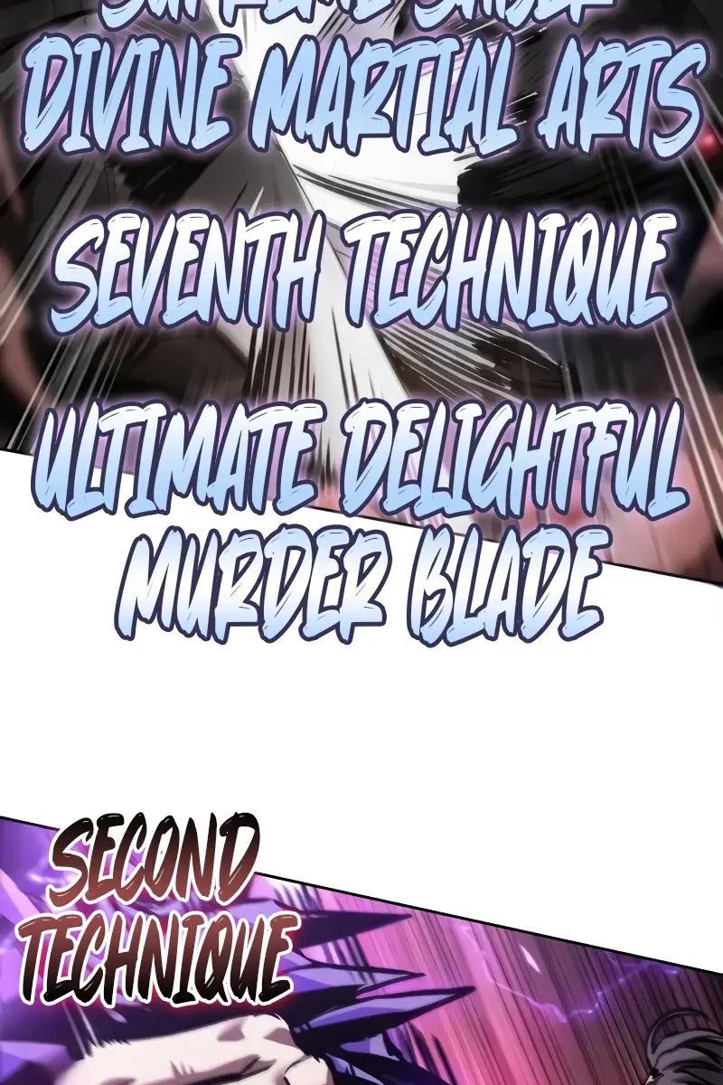 Nano Machine Chapter 235 Page 27