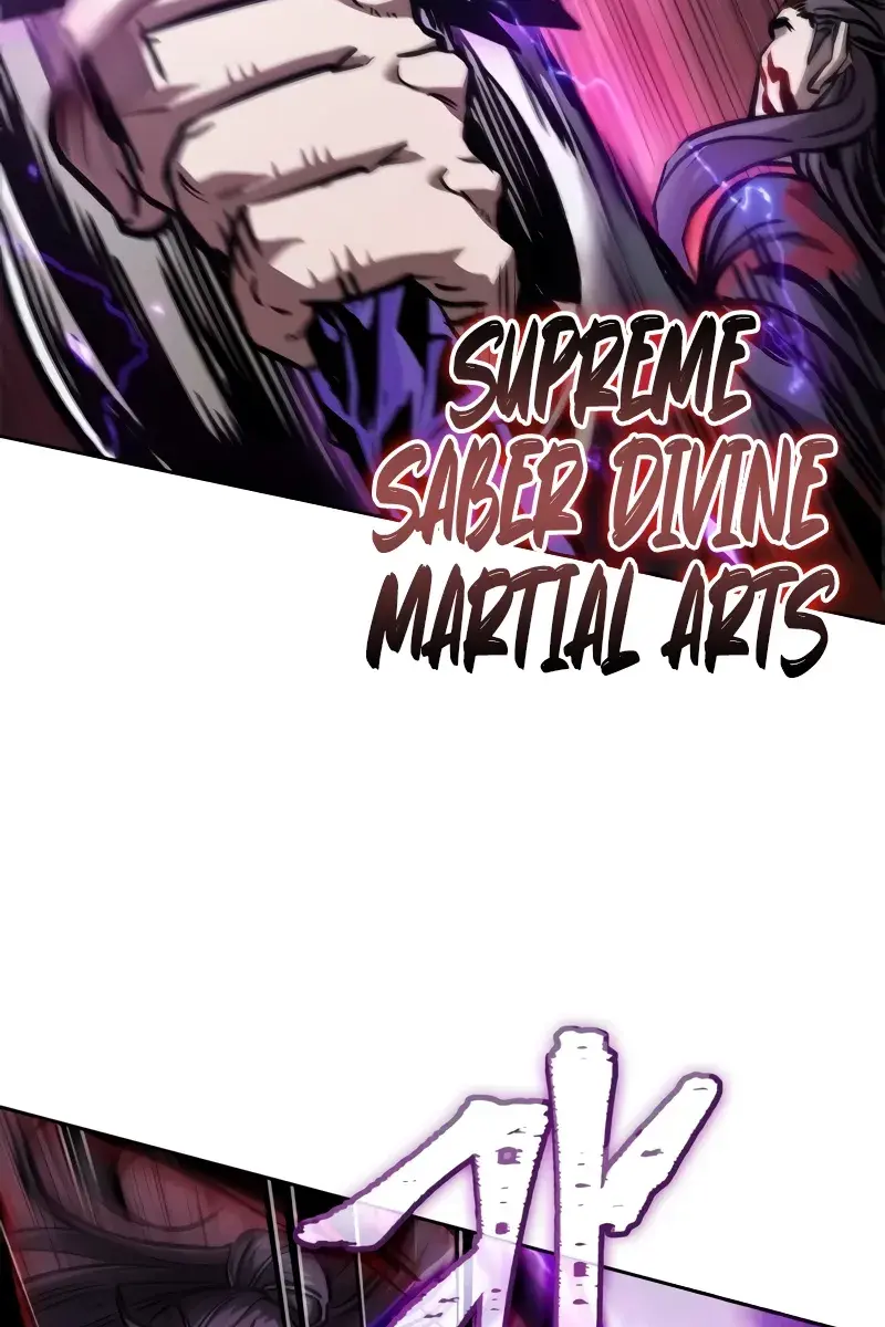 Nano Machine Chapter 235 Page 28