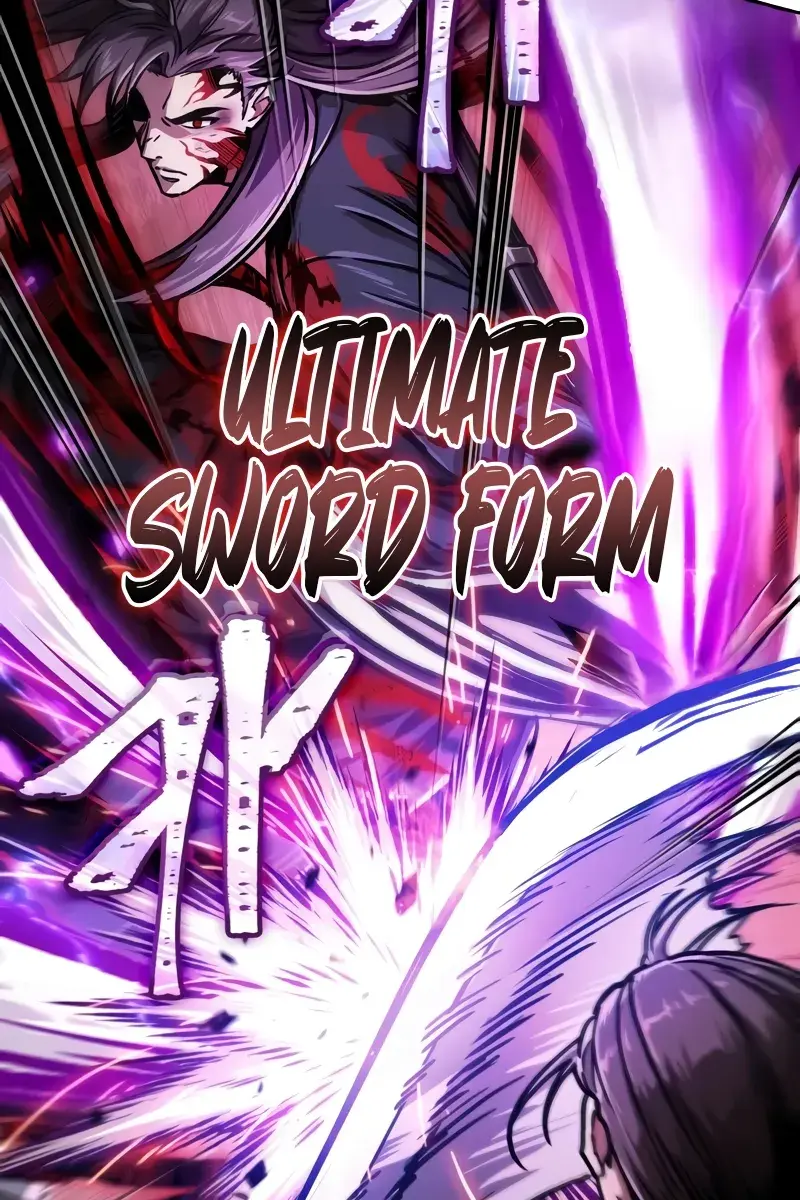 Nano Machine Chapter 235 Page 29