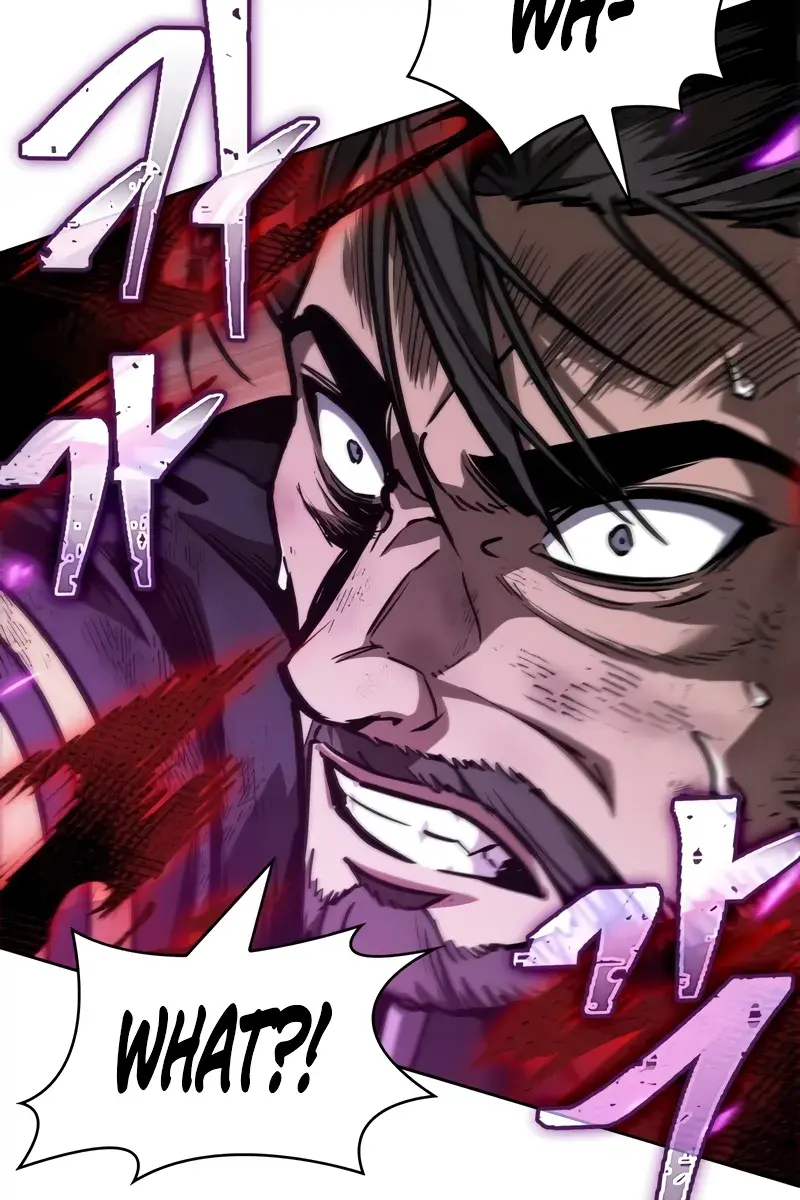 Nano Machine Chapter 235 Page 31