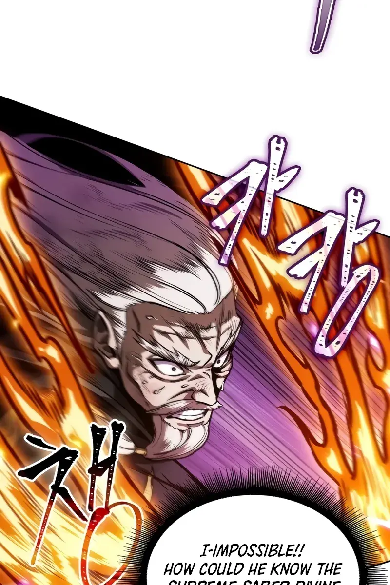 Nano Machine Chapter 235 Page 32