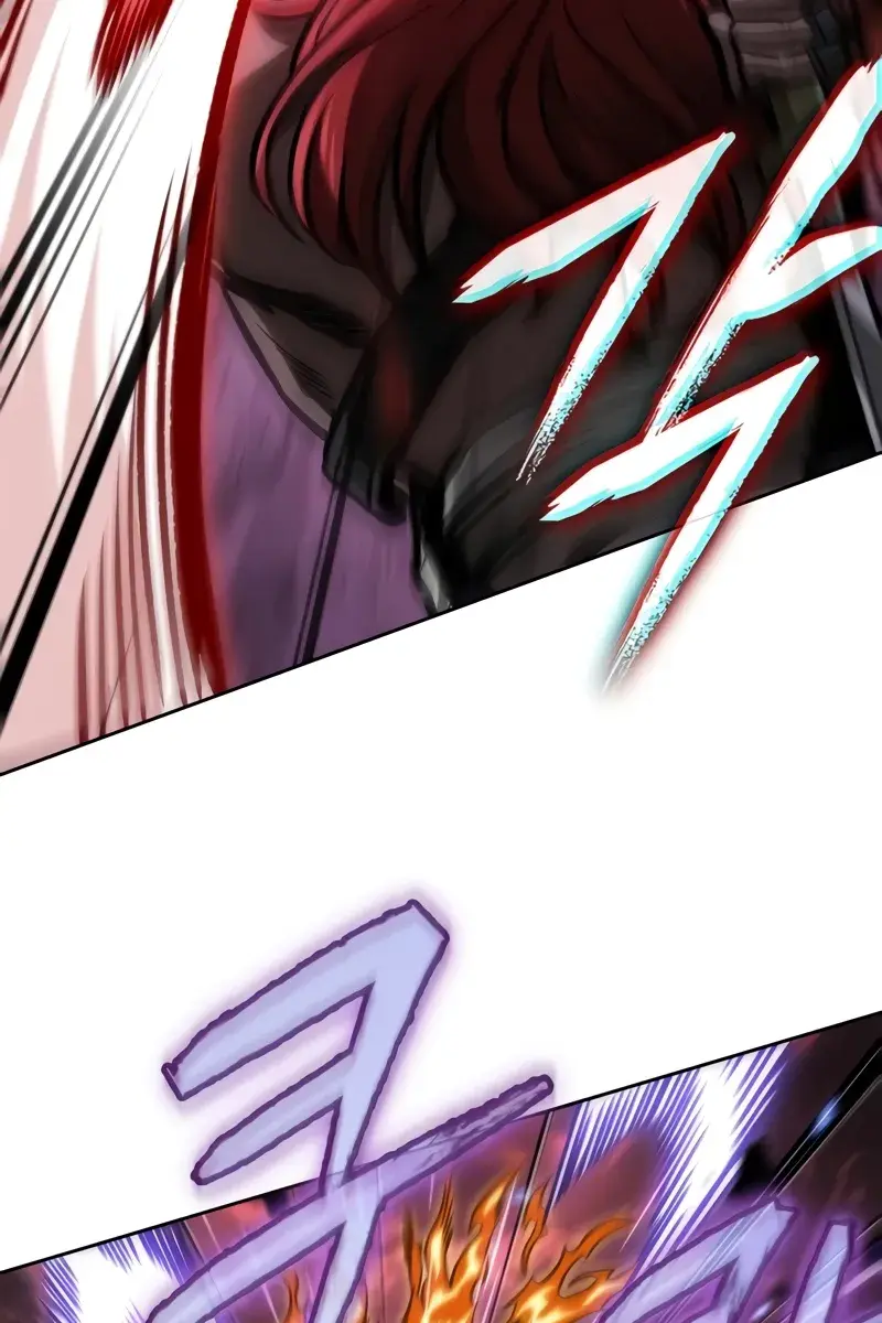 Nano Machine Chapter 235 Page 35