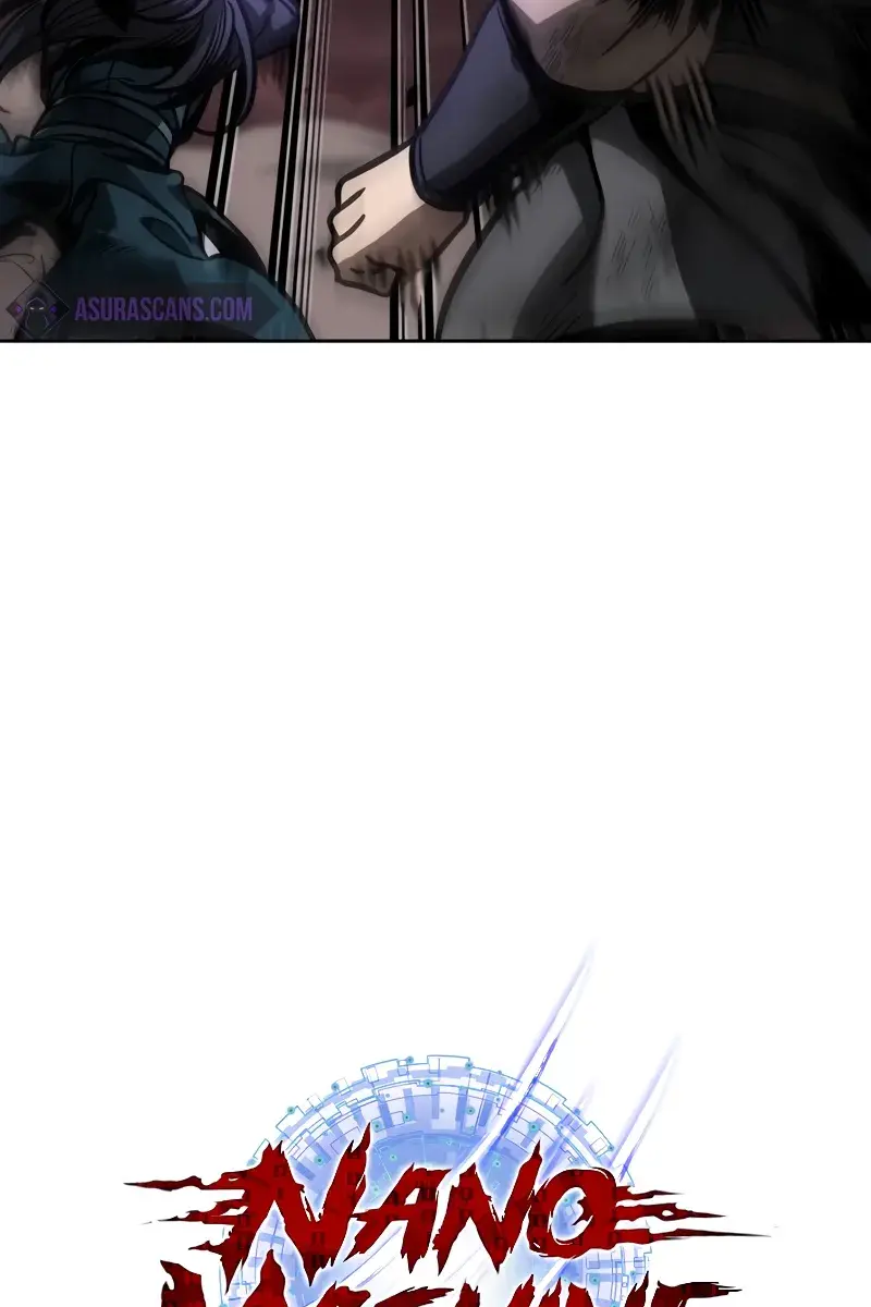 Nano Machine Chapter 235 Page 37