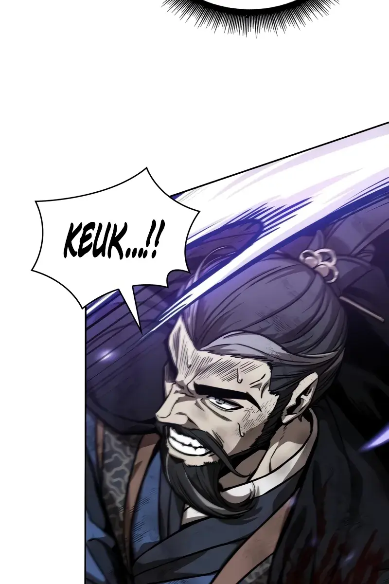 Nano Machine Chapter 235 Page 42