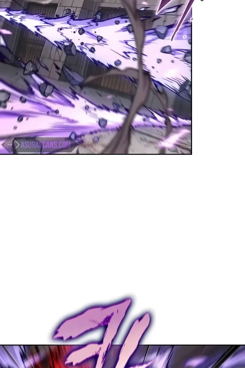Nano Machine Chapter 235 Page 44