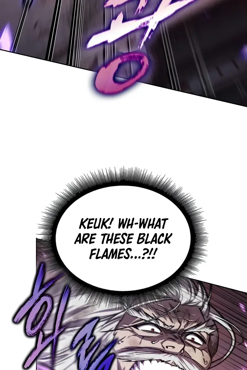 Nano Machine Chapter 235 Page 46