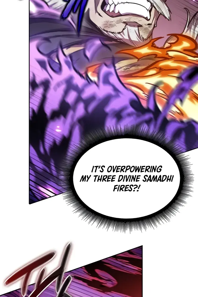 Nano Machine Chapter 235 Page 47