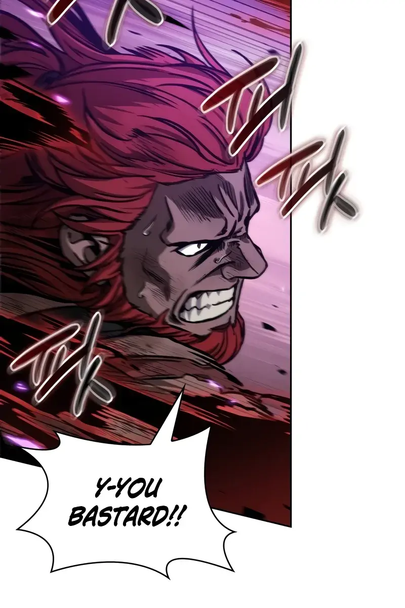 Nano Machine Chapter 235 Page 48