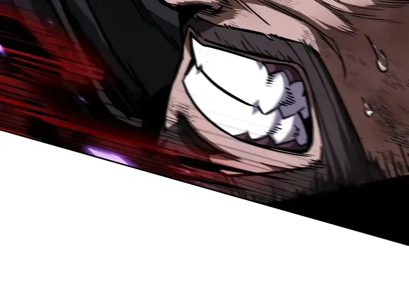 Nano Machine Chapter 235 Page 50