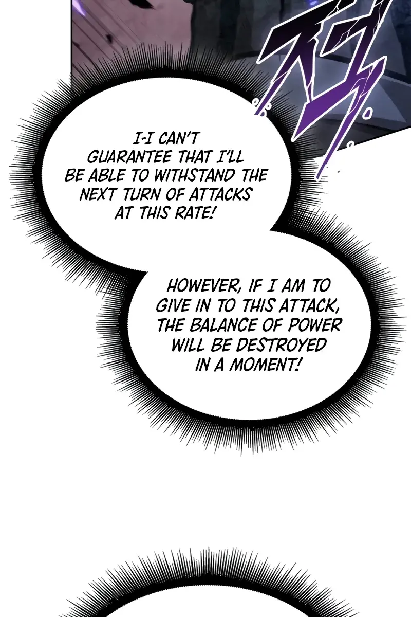 Nano Machine Chapter 235 Page 53