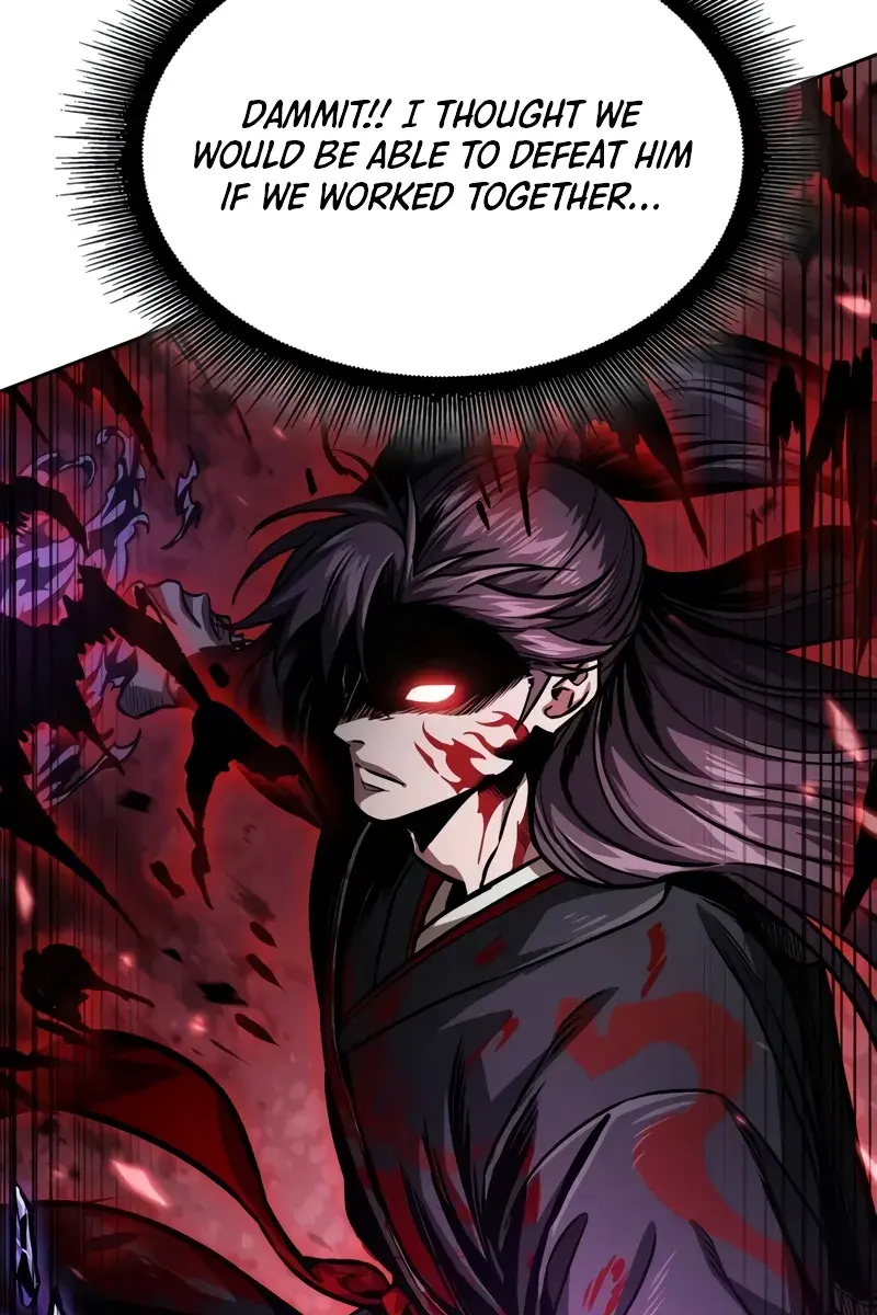 Nano Machine Chapter 235 Page 54