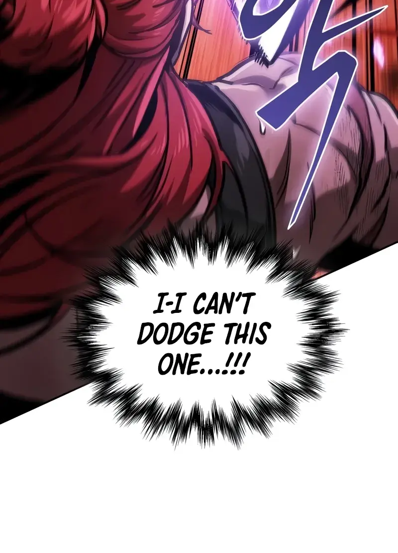 Nano Machine Chapter 235 Page 62