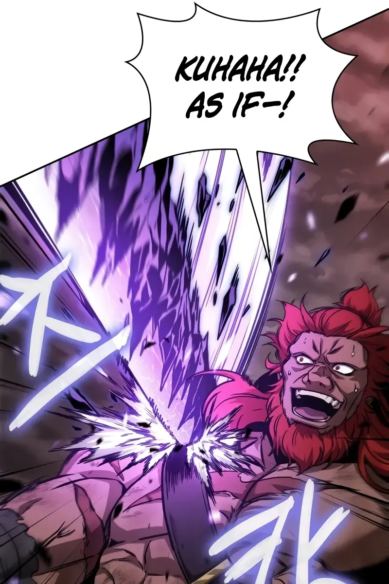 Nano Machine Chapter 235 Page 63