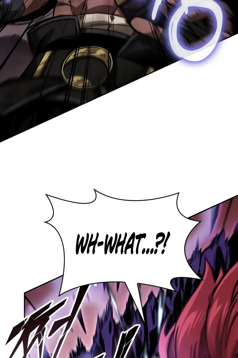 Nano Machine Chapter 235 Page 64