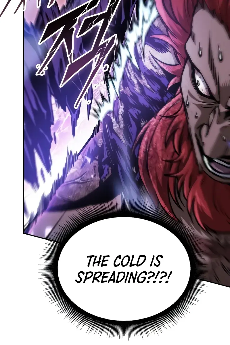 Nano Machine Chapter 235 Page 65