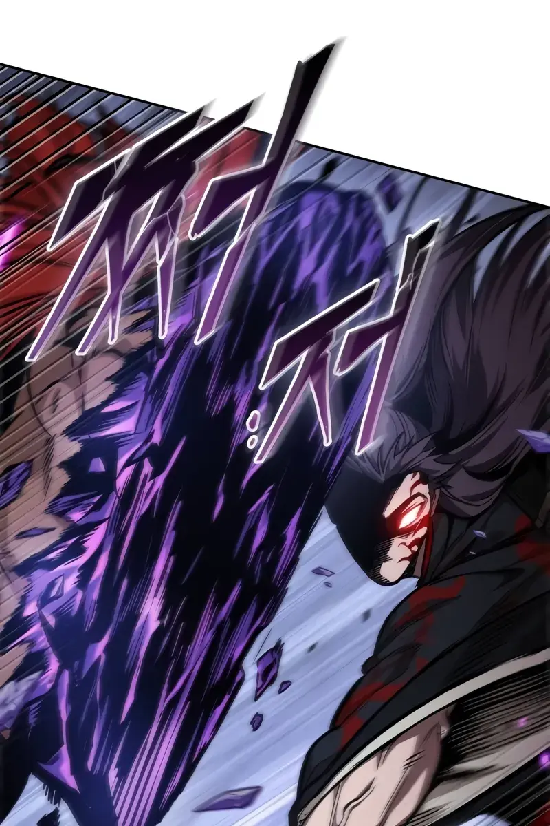 Nano Machine Chapter 235 Page 66