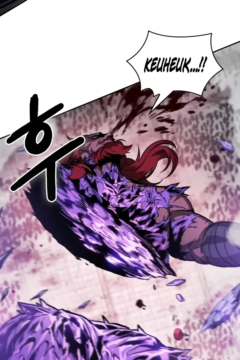 Nano Machine Chapter 235 Page 68