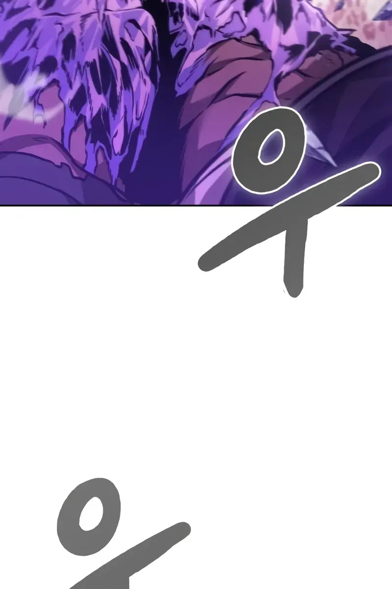 Nano Machine Chapter 235 Page 69