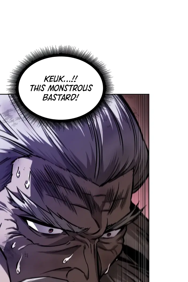 Nano Machine Chapter 235 Page 72