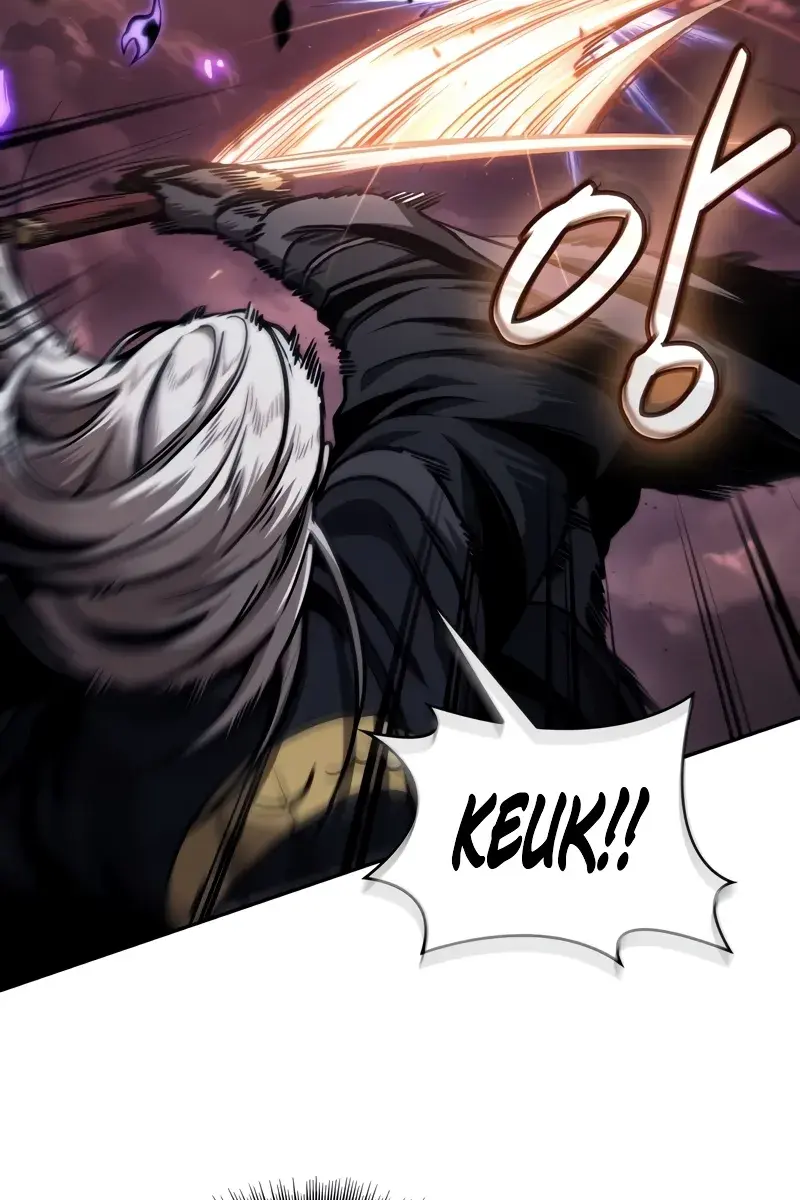 Nano Machine Chapter 235 Page 82