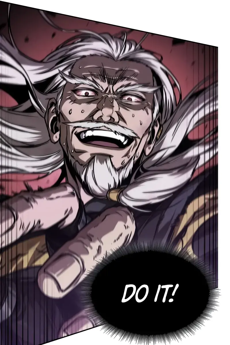 Nano Machine Chapter 235 Page 87