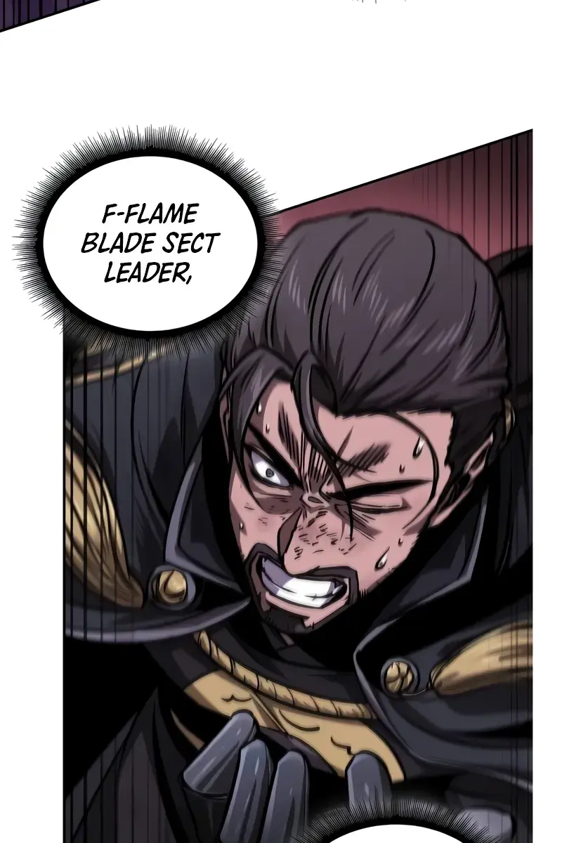 Nano Machine Chapter 235 Page 88