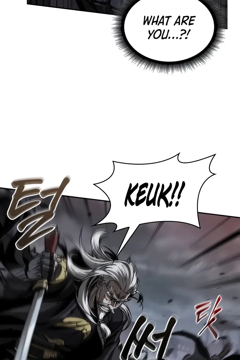 Nano Machine Chapter 235 Page 89