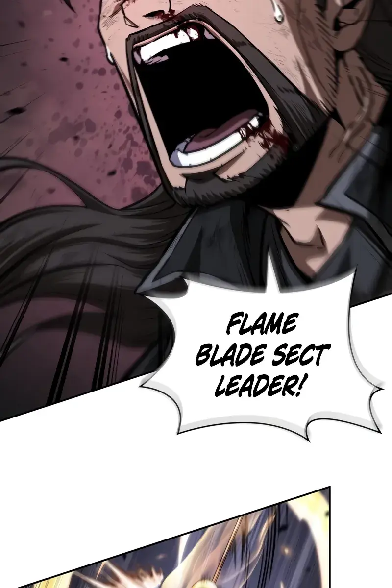 Nano Machine Chapter 235 Page 92