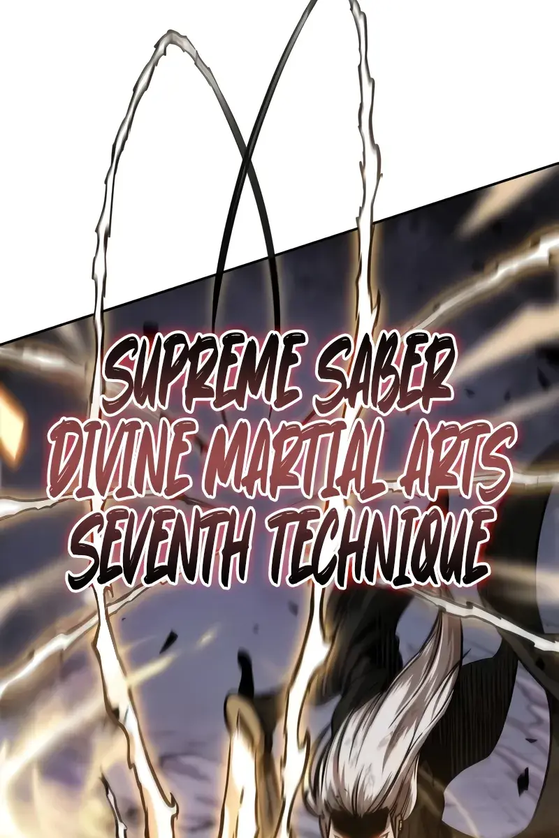 Nano Machine Chapter 235 Page 94